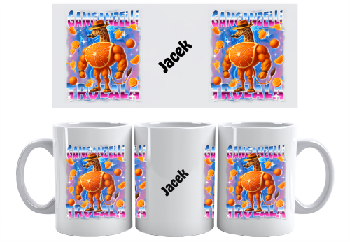 175139478c0004301777d3519403154c.png