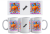 175139478c0004301777d3519403154c.png