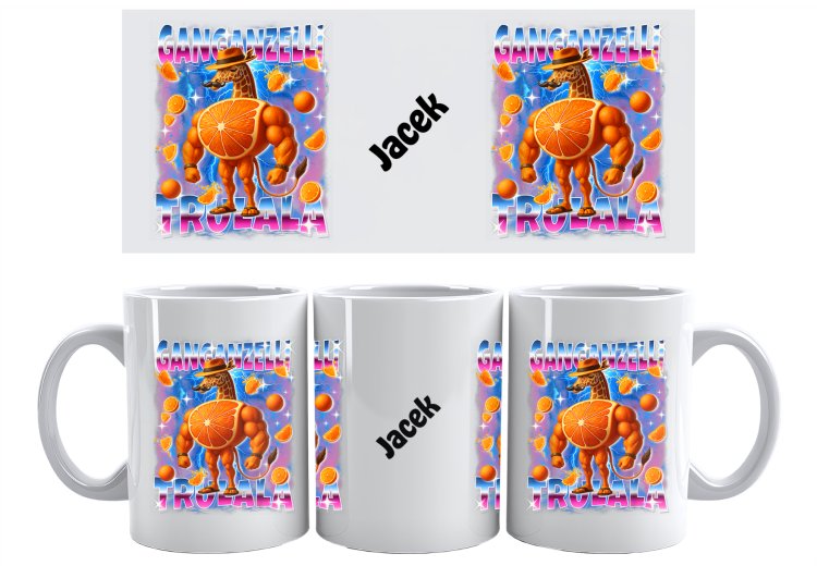 175139478c0004301777d3519403154c.png
