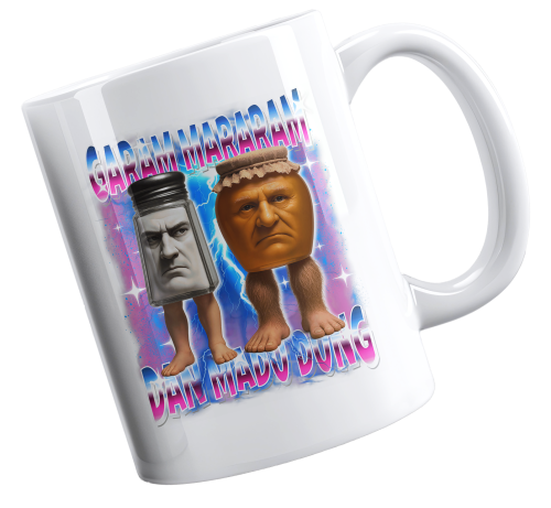 be55dffa4e107a1a1fd7c3c5badf5079.png