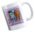 be55dffa4e107a1a1fd7c3c5badf5079.png