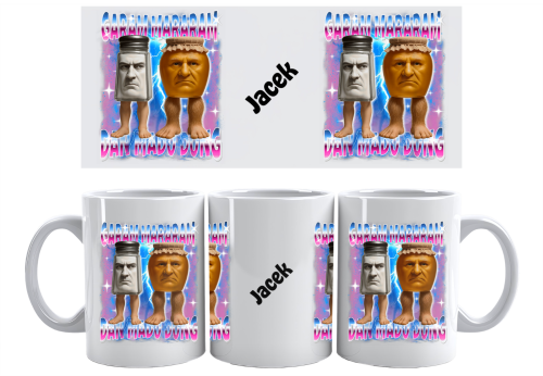 873836f823182c40e2e13bff3bc4111c.png