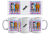 873836f823182c40e2e13bff3bc4111c.png