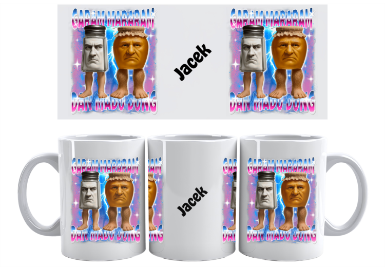 873836f823182c40e2e13bff3bc4111c.png