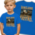 9f3c8152ac99b8c32d430cd8c91725c2.png