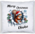 1c6f583ef0ff23dde17c6d016a0c3c9c.png