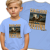 3e2710495647abca8543d4cbe863d05c.png