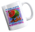 80894943184851e89338718a5eca7bd5.png