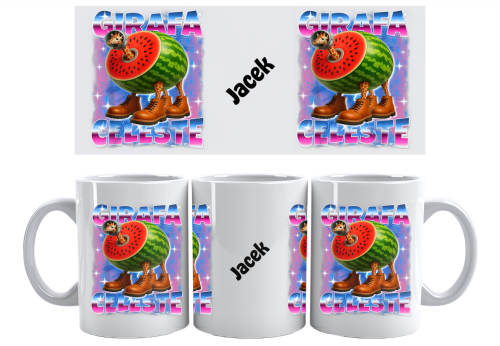 57a28437ccf7280d0a6bfcae2540372b.png