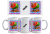 57a28437ccf7280d0a6bfcae2540372b.png