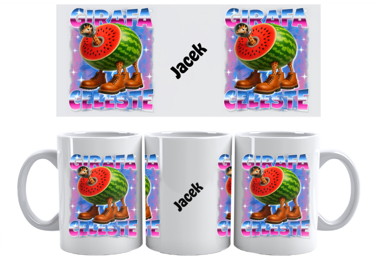 57a28437ccf7280d0a6bfcae2540372b.png