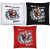 fcb83c2aaf615ca1e11a311789611481.png
