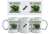 cc0f5b2ba8c4ba7650780ef4d27187b2.png
