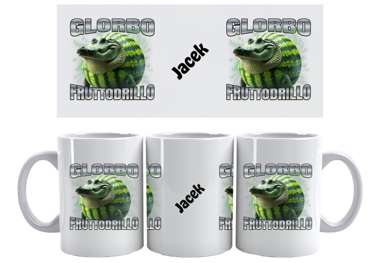 cc0f5b2ba8c4ba7650780ef4d27187b2.png
