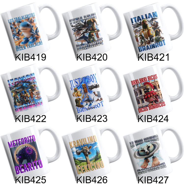 fad3d5d0c45fc23bf4aba80f19f672c4.png