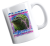 cd482958b206da318c6a68d07310b133.png