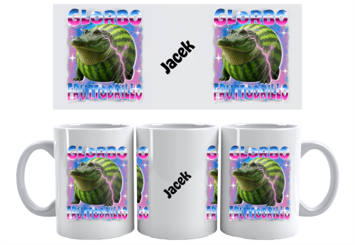 ce8eceaeaa573a14b8087e7d06ae3b0e.png
