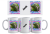 ce8eceaeaa573a14b8087e7d06ae3b0e.png