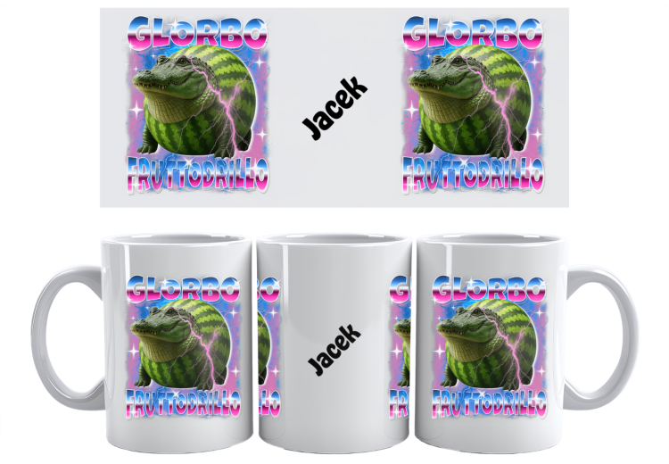 ce8eceaeaa573a14b8087e7d06ae3b0e.png