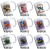 3a0e03c2e65a4ef4fa696800bdba2ab4.png