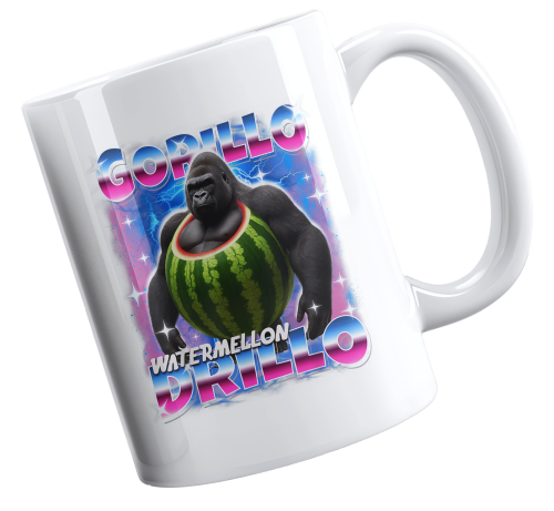 5c5cf41906f6edd408688978fb2090a0.png