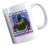 5c5cf41906f6edd408688978fb2090a0.png