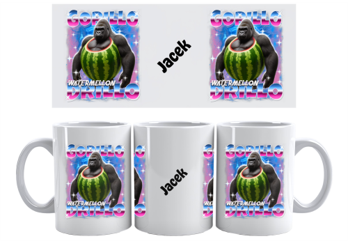 76f56708d8a607292b17fda097698385.png