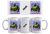 76f56708d8a607292b17fda097698385.png