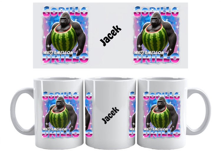 76f56708d8a607292b17fda097698385.png