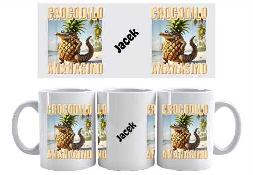 e1b677c031b1cfa2f64b0c32bf79e6f7.png