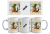 e1b677c031b1cfa2f64b0c32bf79e6f7.png