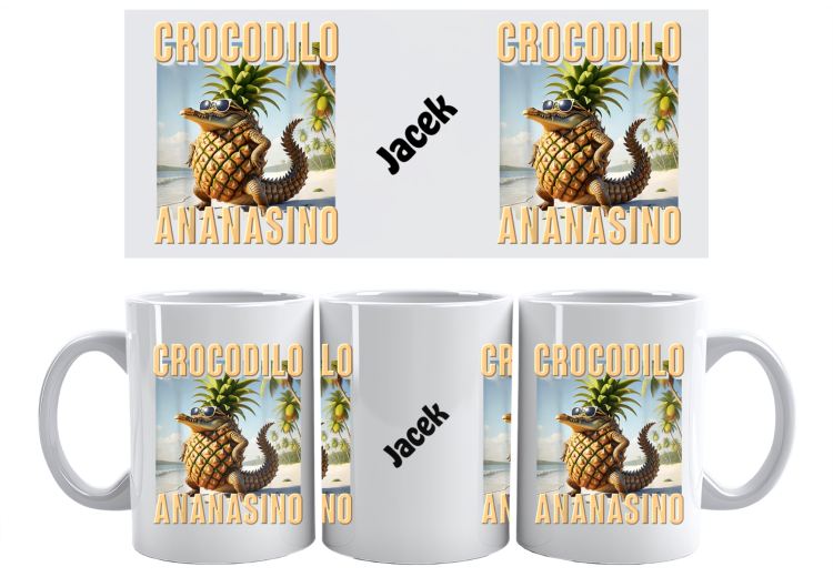 e1b677c031b1cfa2f64b0c32bf79e6f7.png