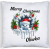 489425a8c83178696cd96de10f0ec57f.png