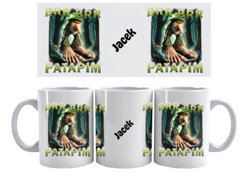9e35ecb0d4b839207721bedfaf61e806.png