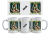 9e35ecb0d4b839207721bedfaf61e806.png