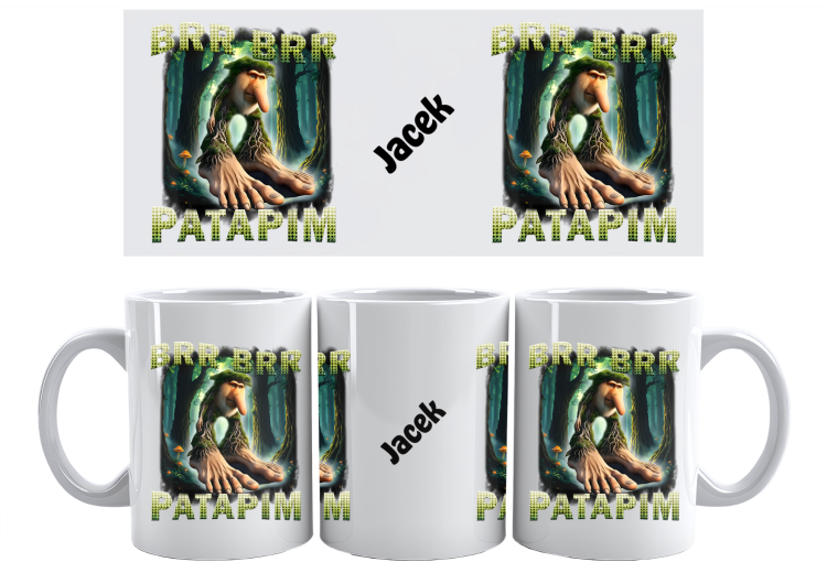 9e35ecb0d4b839207721bedfaf61e806.png