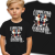 29ba2df86e117667a91a4346b3110daa.png