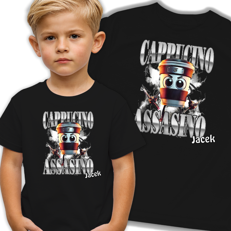 29ba2df86e117667a91a4346b3110daa.png