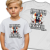 19199082b64003ea0271e4d6fc5f0da8.png