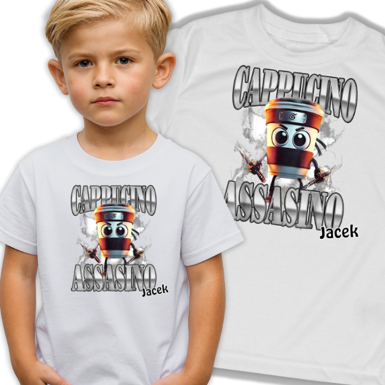 19199082b64003ea0271e4d6fc5f0da8.png