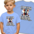 79d51e385456b4ea5a761ffd3abf2467.png