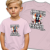 d976869a11a4701f226d1517a5d37e5d.png
