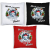 2d9e5f412f37dc2d4115533bbfdb3c89.png