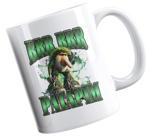 5bf812d23faee5fa985f20aa2030177d.png