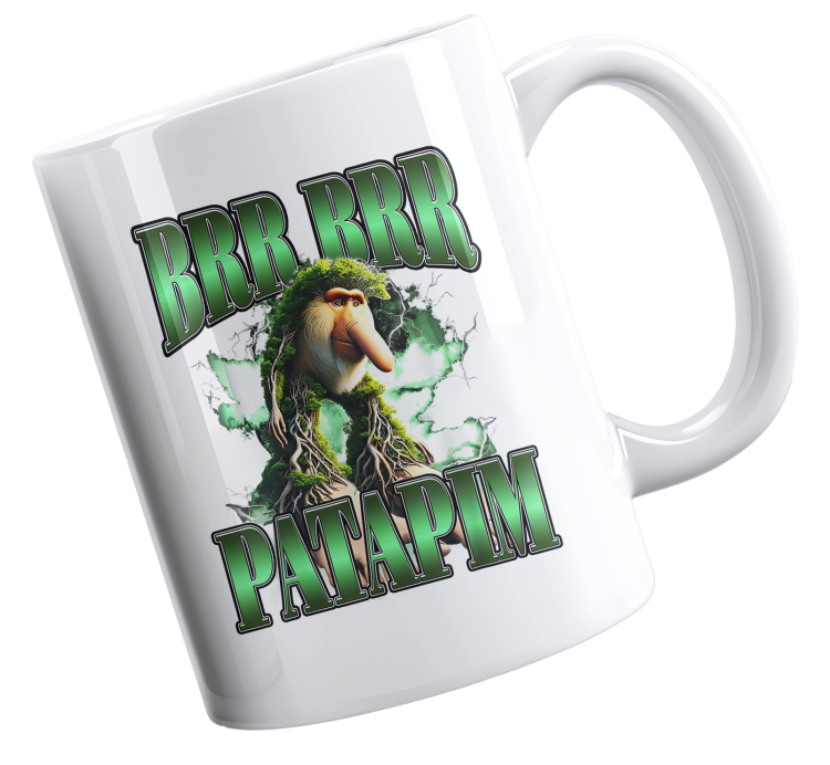 5bf812d23faee5fa985f20aa2030177d.png