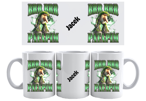 8e5f102c48da13c1f72edb3ea2537ca8.png