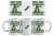 8e5f102c48da13c1f72edb3ea2537ca8.png