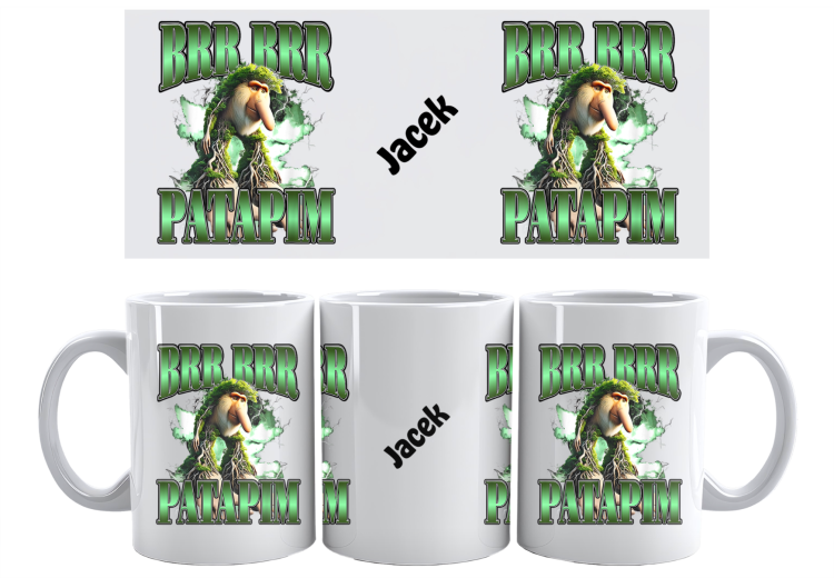 8e5f102c48da13c1f72edb3ea2537ca8.png