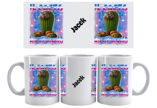 d1150633c2546cc39cbb8afeb0ebf30f.png