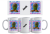 d1150633c2546cc39cbb8afeb0ebf30f.png